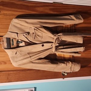 Lauren by Ralph Lauren